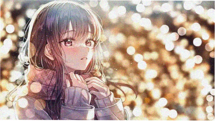 科幻巨制 星际穿越